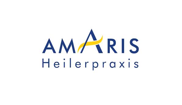 Ein Bild, das Schrift, Text, Grafiken, Logo enthlt.

KI-generierte Inhalte knnen fehlerhaft sein.